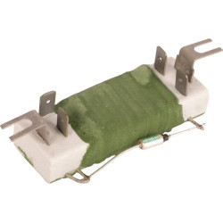 Rezistorius 000995262