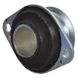 Amortizatorius 000752460