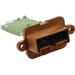 Rezistorius V37222400