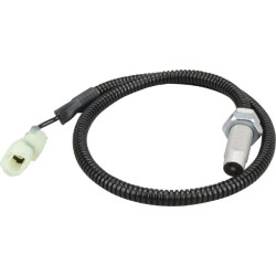 PTO jutiklis 3808071M93