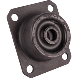 Silentblokas 3909594M1