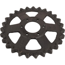 Varomasis ratas 1824729M1N