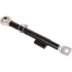 Stabilizatorius 3798069M92