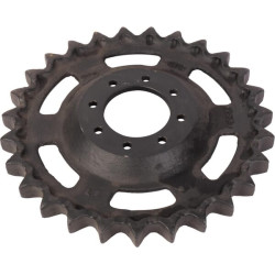 Varomasis ratas 3539458M2N