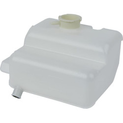 Vandens bakas 3810567M5N