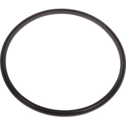 O formos žiedas 1870859M1N