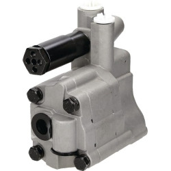 Hidraulinis siurblys 1686766M91GP