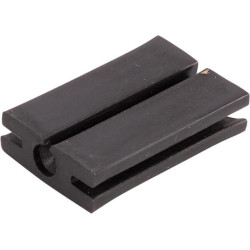 Palaikymas 1695458M1N