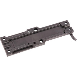 Palaikymas 1696854M2N