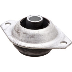 Palaikymas 3533074M1N