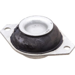 Palaikymas 3533074M1N