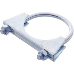 Spaustukas 828049M1N