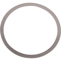 Papildymas 3386061M1N