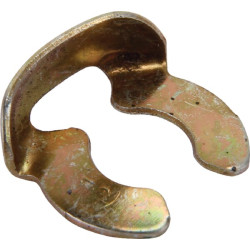 Adapterio 02429000 saugiklis