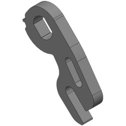 Svirtis 107531050