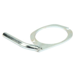 Rankena 106457000