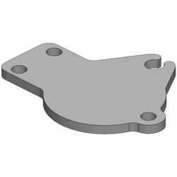 Scharmüller A11 dangtis 107202500