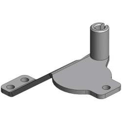 Adapterių dėžutės 1033159580