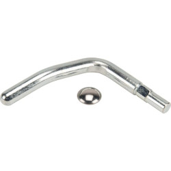 Rankena Scharmüller 02480350
