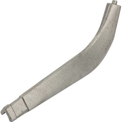 Apsauga nuo dilimo 1065782N