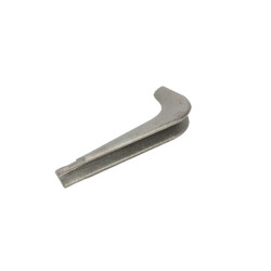 Apsauga nuo dilimo 1065782N