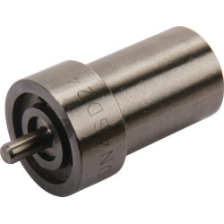 Įdėkite antgalį Mitsubishi ME020996