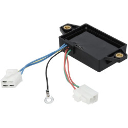 Reguliatorius Mitsubishi 16A1114001