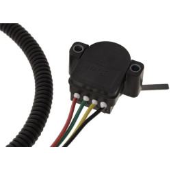 Potenciometras 87378479