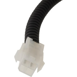 Potenciometras 87378479