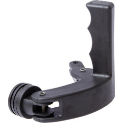 Lango rankena CNH 84540520