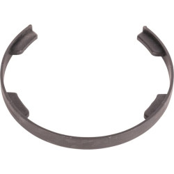 Stabdymo įtaisas 87381695