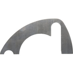 Tarpiklis CNH 5137460