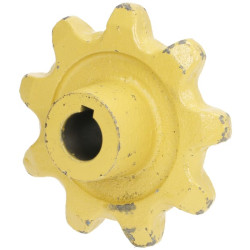 Žvaigždutė 303080421216