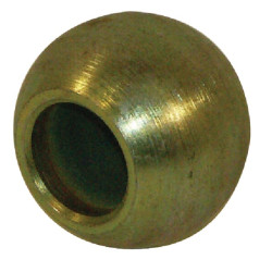Piršto kreiptuvas 14 mm 80320817Z