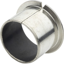 Sandariklis 303080354120