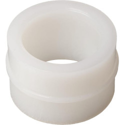 Paėmimo ritės įvorė 303080333966