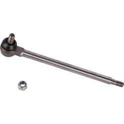 Vairo cilindro kotas 9960076N