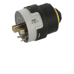 Uždegimo jungiklis CNH 87556869