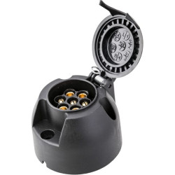 Daugiapolinė jungtis 5102156N