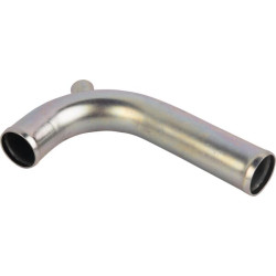 Vamzdis, standus 5127901N