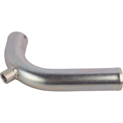 Vamzdis, standus 5127901N