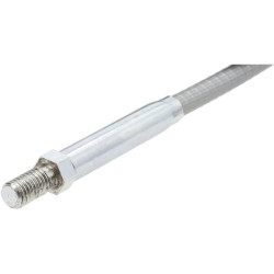 Kuliamosios sukimosi trosas, M16/20, L-2430 303080337520
