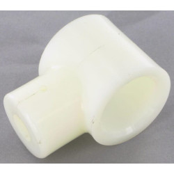 Įsiurbimo piršto laikiklis 16 mm 80740844N