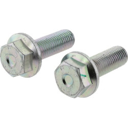 Varžtas (x2) VPK4061