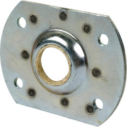 Guolio korpusas 303080310051