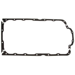 Karterio tarpinė 3681K005