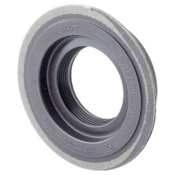 Elastinių juostų rinkinys M181CF02