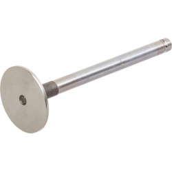 Iškrovimo vožtuvas 3142D051