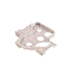 Atsparusis apsauga 3716C522