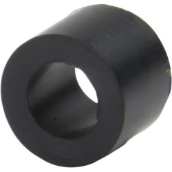 Nosies kūgis 33811112